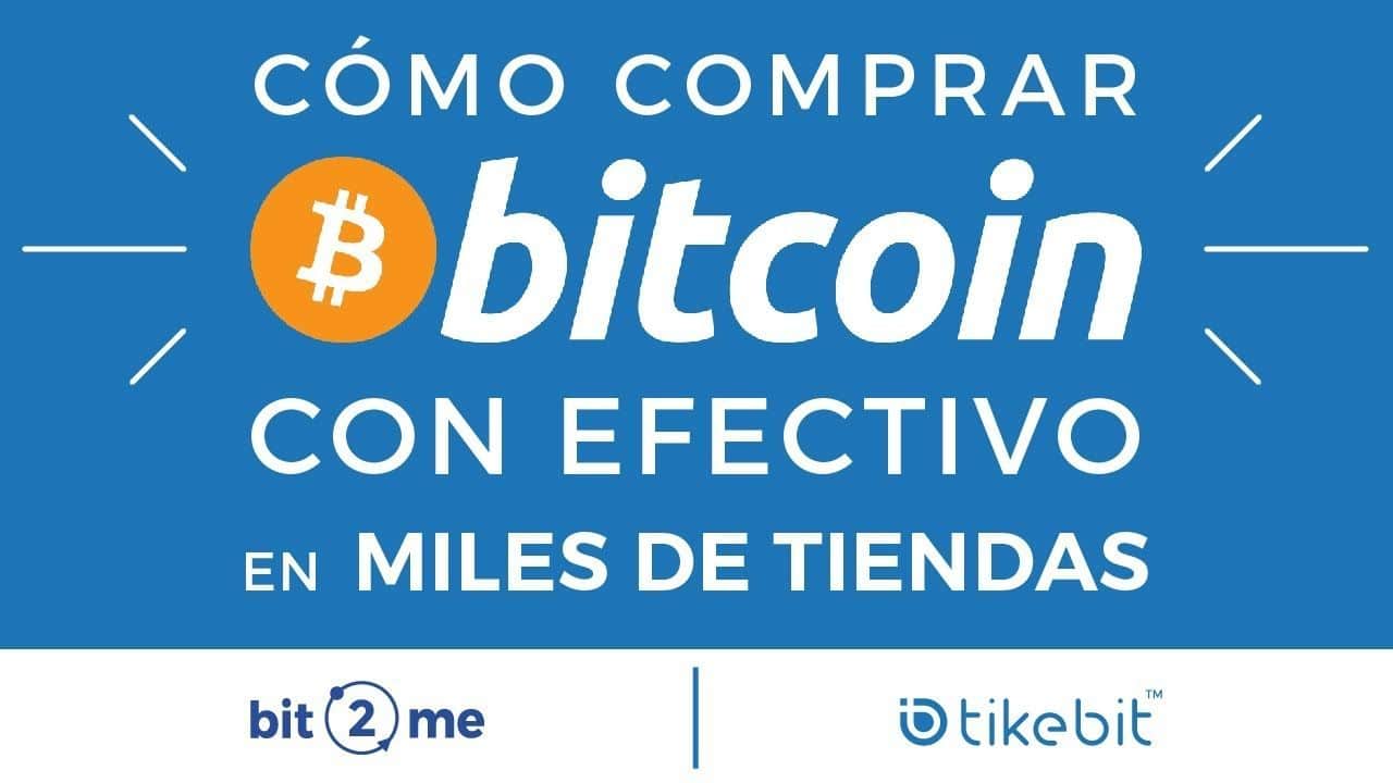 Busca por los cajeros de bitcoin para comprar y vender en tu país