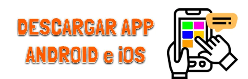 Cómo descargar la app de apuestas de LeoVegas