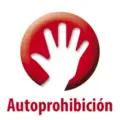 jugar bien juego seguro