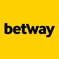 Betway: apuestas deportivas con licencia española