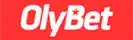 OlyBet apuestas España
