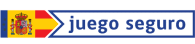 Juego online seguro en España
